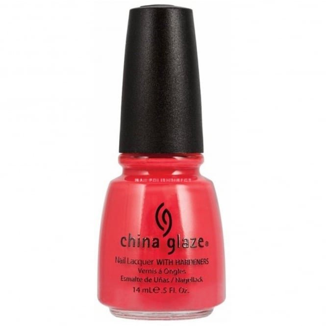 China Glaze Nail Polish - High Hopes 14ml (80939)