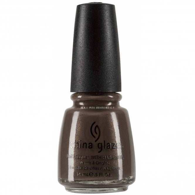 China Glaze Nail Polish Collection - Ingrid 14ml