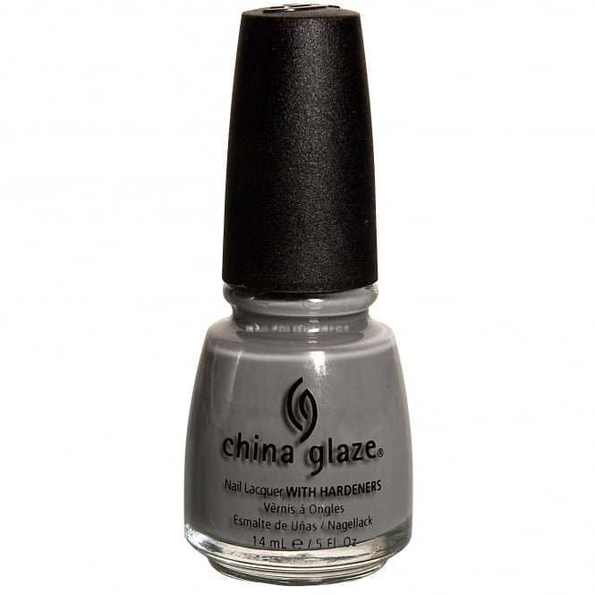 China Glaze Nail Polish - Recycle 14ml (80831)