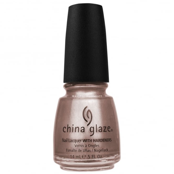 China Glaze Nail Polish - Magical 14ml (80203)