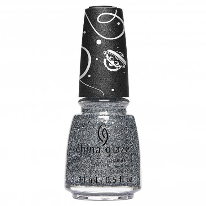 China Glaze Nail Polish - Since 1969 (547113) 14ml