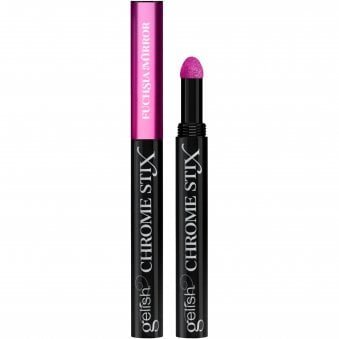 Easy Application Chrome Stix - Fuchsia Mirror (1168197)