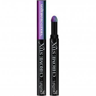 Easy Application Chrome Stix - Violet Chameleon (1168199)