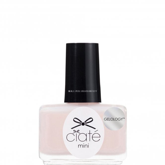 Ciate Nail Polish - Amazing Gracie 5ml (PPMG133)