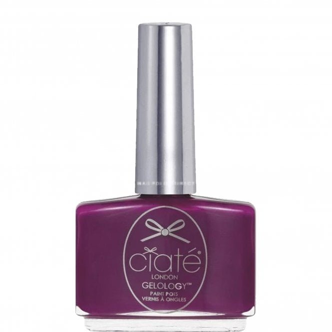 Ciate Nail Polish - Cabaret 13.5ml (PPG039_KM)