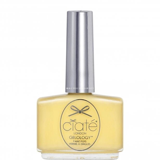 Ciate Nail Polish - Loop The Loop 13.5ml (PPG151_KM)