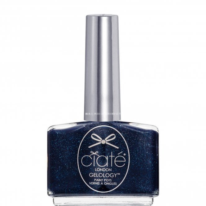 Ciate Nail Polish - Midnight In Paris 13.5ml (PPG290)