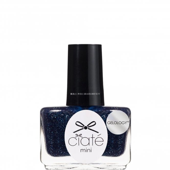 Ciate Nail Polish - Midnight In Paris 5ml (PPMG290-LU_KM)