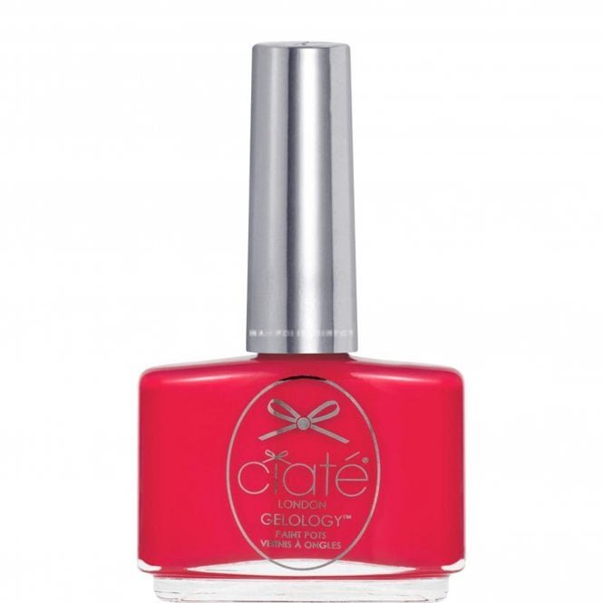 Ciate Nail Polish - Play Date 13.5ml (PPG105)