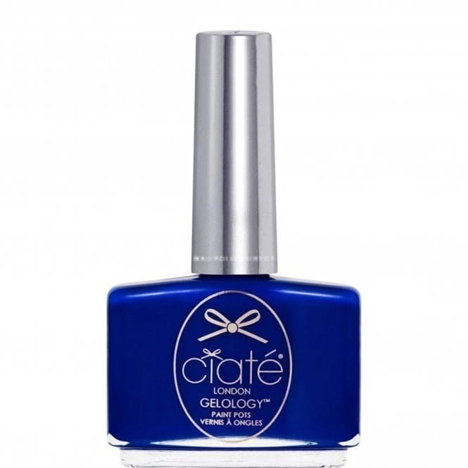Ciate Nail Polish - Pool Party 13.5ml (PPG136_KM)