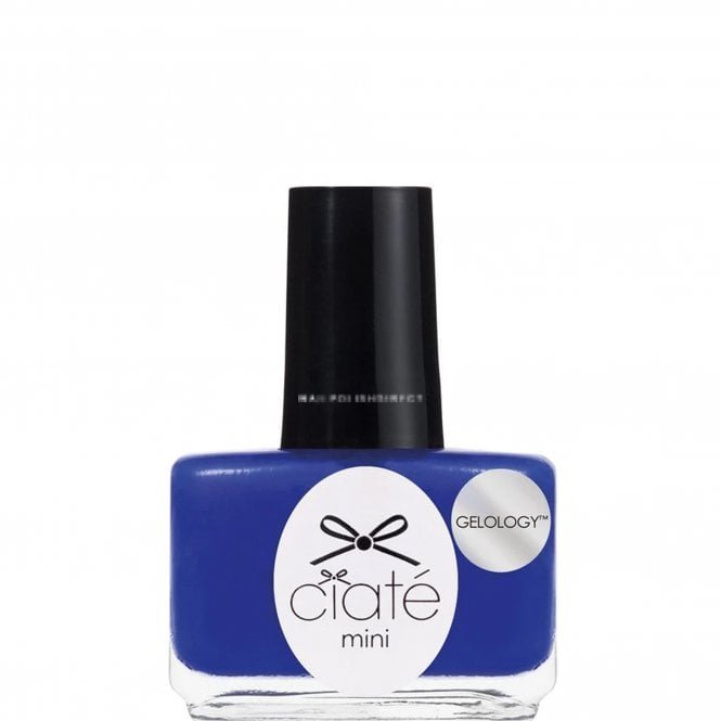 Ciate Nail Polish - Pool Party 5ml (PPM136_KM)