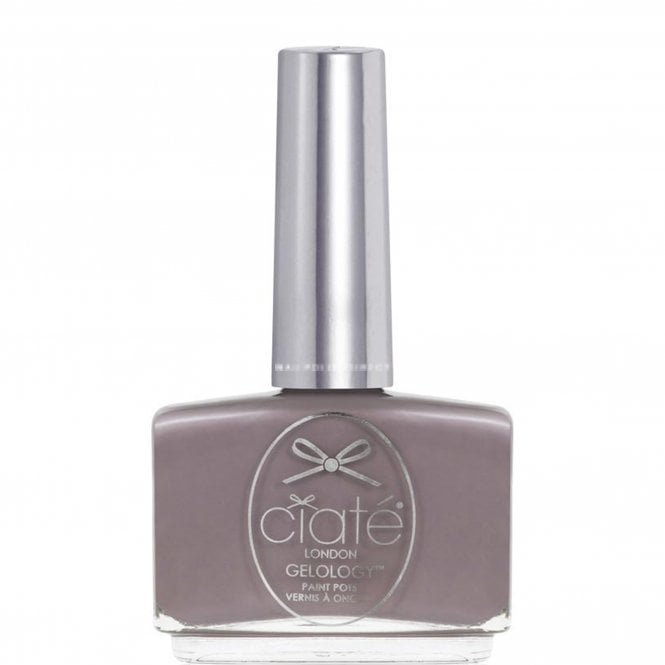 Ciate Nail Polish - Prima Ballerina 13.5ml (PPG255)