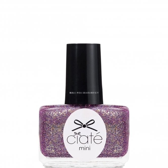 Ciate Nail Polish - Pucker Up 5ml (PPM188_KM)