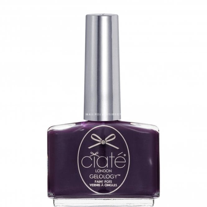 Ciate Nail Polish - Reign Supreme 13.5ml (PPG291_KM)