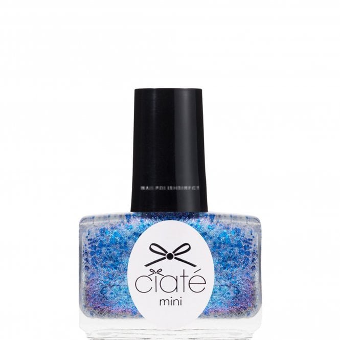 Ciate Nail Polish - Risky Business 5ml (PPMG190)