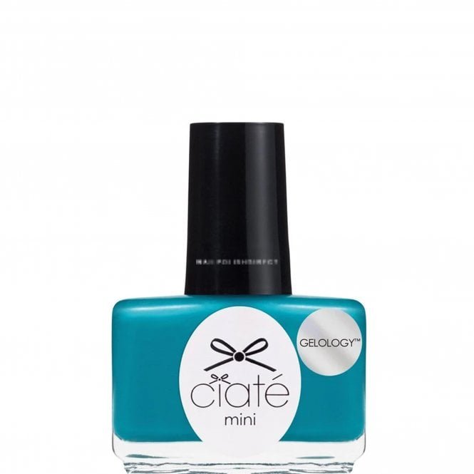 Ciate Nail Polish - Seas The Day 5ml (PPMG280_KM)