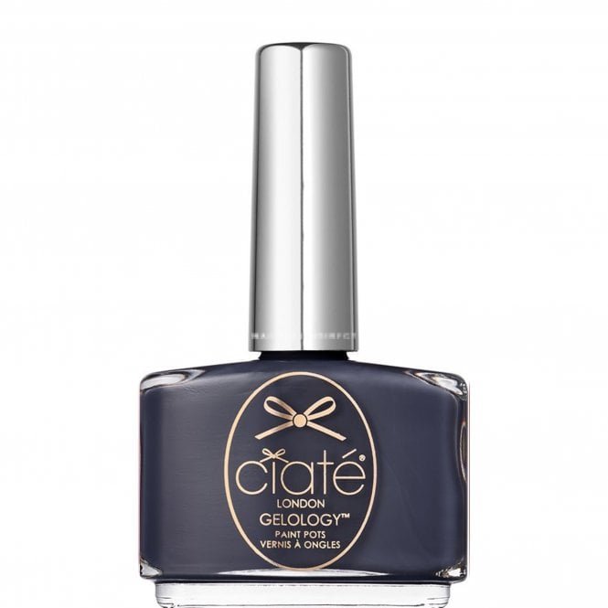 Ciate Nail Polish - Total Eclipse 13.5ml (PPG317)
