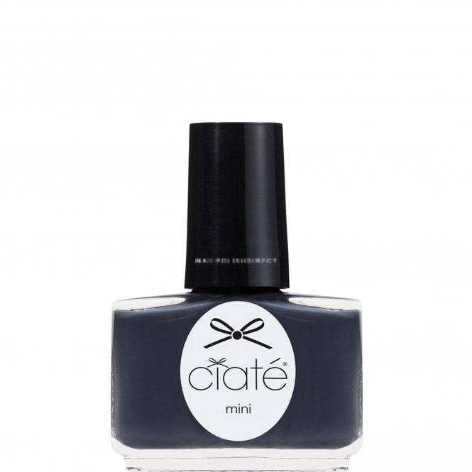 Ciate Nail Polish - Total Eclipse 5ml (PPMG317)
