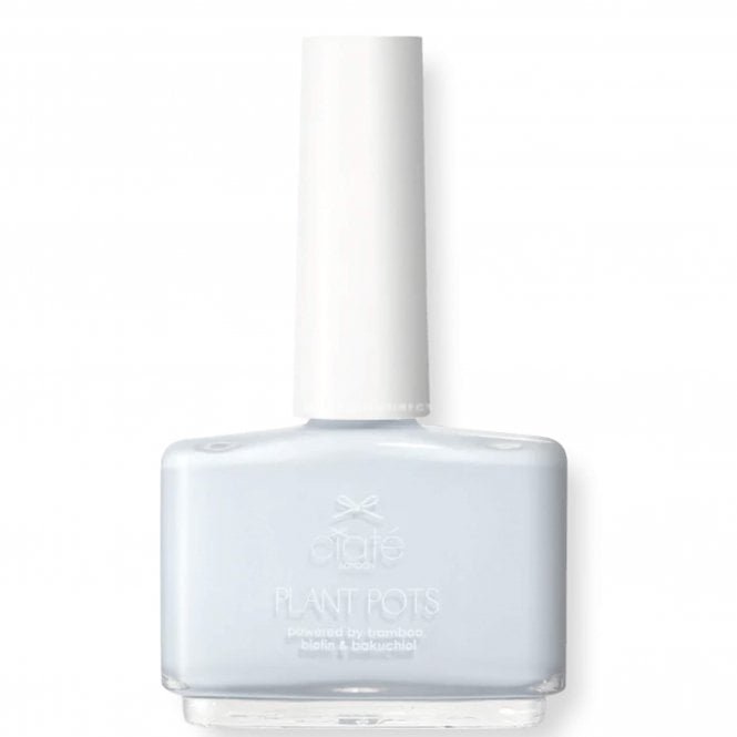 Ciate Plant Pot Vegan Friendly Nail Polish - Ice Scream 14ml