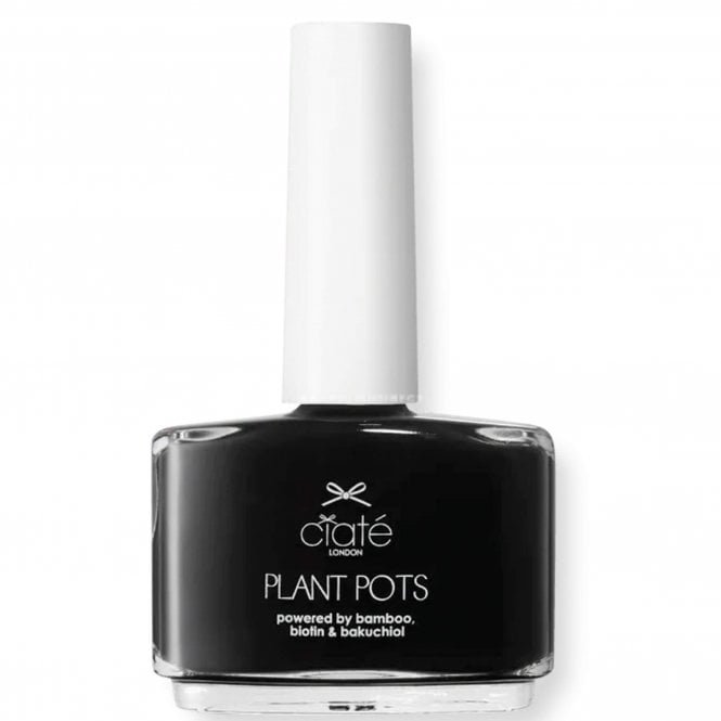 Ciate Plant Pot Vegan Friendly Nail Polish - Unrestricted Glam 14ml