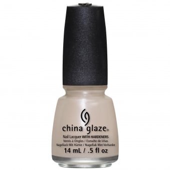 City Flourish Nail Polish Collection 2014 - Don't Honk Your Thorn 14ml (81761)