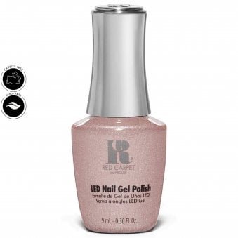 Claim To Fame HEMA & TPO Free Gel Polish 9ml (21525)