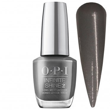 Clean Slate - Fall Wonders Autumn 2022 Nail Polish 15ml (ISLF011)
