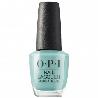 Closer Than You Might Belem Nail Polish 15ml (NLL24)