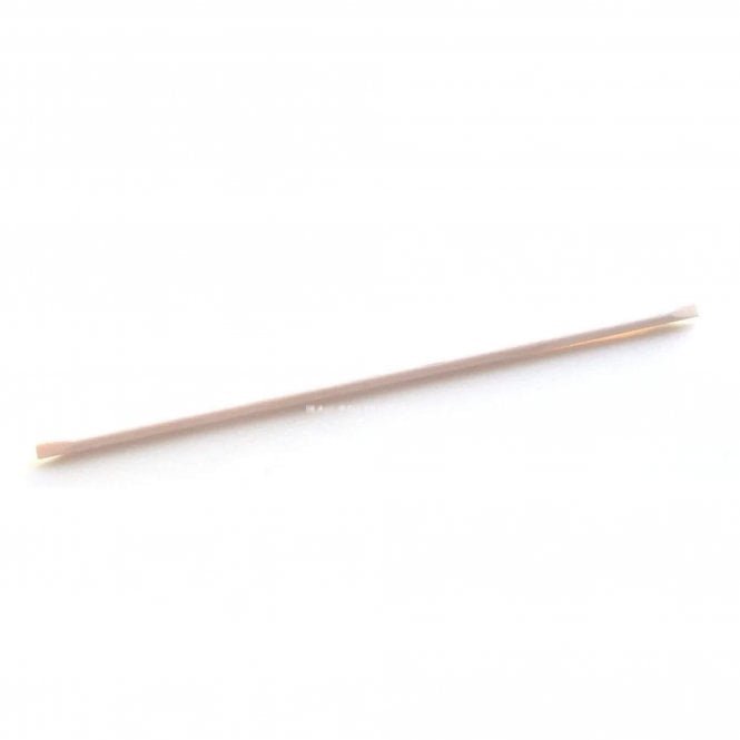 CND Birchwood Manicure Sticks (Pack of 20)