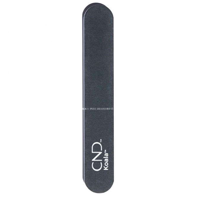 CND Koala Nail Buffer Files - 240/1200 Grit
