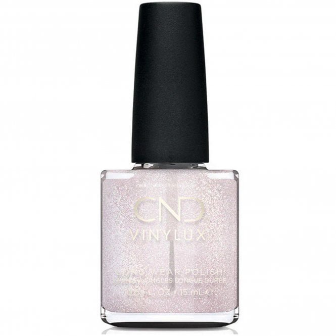 CND Vinylux Long Wear Nail Polish - Night Brilliance 15ml (475)