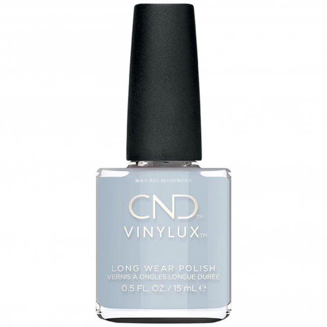 CND Vinylux Long Wear Nail Polish - Climb To The Top-az 15ml (437)