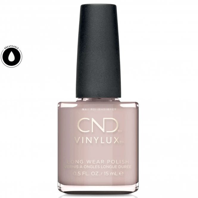 CND Vinylux Long Wear Nail Polish - Field Fox 15ml (185)