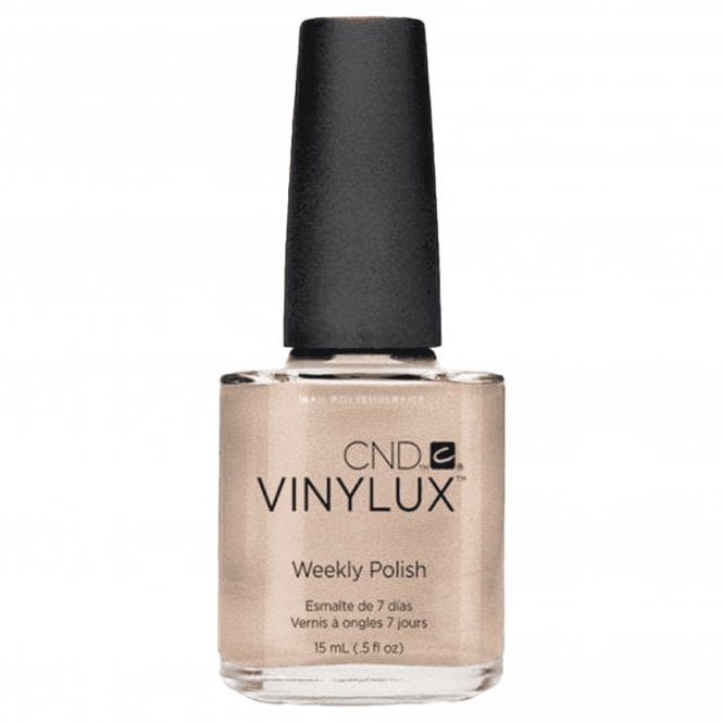 CND Vinylux Long Wear Nail Polish - Grand Gala (177) 15ml