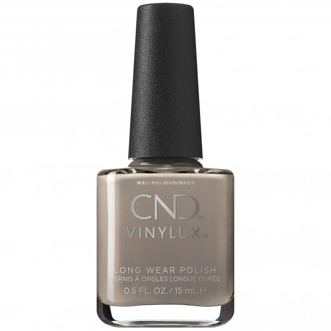 CND Vinylux Long Wear Nail Polish - Skipping Stones 15ml (436)