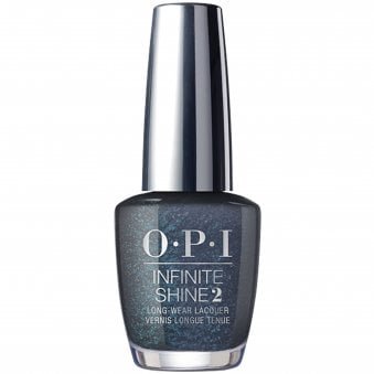 Coalmates - 11 Day Wear Nail Polish 15ml (HRJ42)