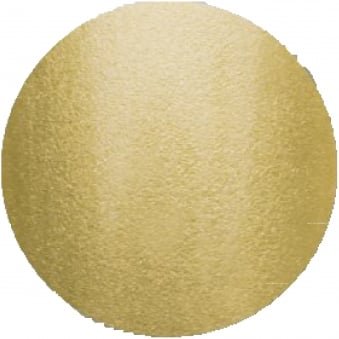 Color Couture Soak Off Nail Polish Gel Enamel - Mai Fortune 15ml