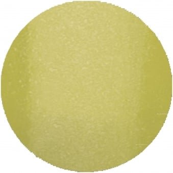 Color Couture Soak Off Nail Polish Gel Enamel - Sunshine & Seashells 15ml