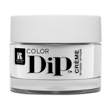 Colour Dip Powder - Top Billing (426) 9ML