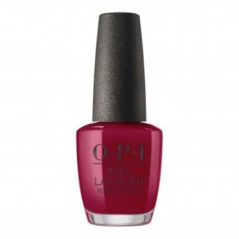 Peru 2018 Nail Polish Collection - Como se Llama (NL P40) 15ml
