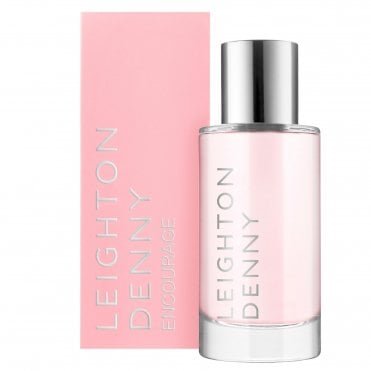 Confidence Collection Eau De Parfum - Encourage 50ml