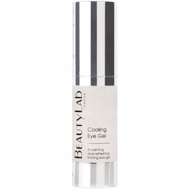 Cooling Eye Gel Calming & Firming 15ml