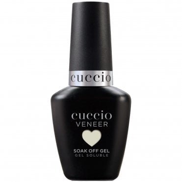 Coquette 2019 Soak-Off Gel Polish Collection - Hair Toss 13ml (CCGP1246)
