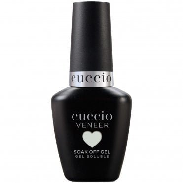 Coquette 2019 Soak-Off Gel Polish Collection - Why Hello 13ml (CCGP1247)