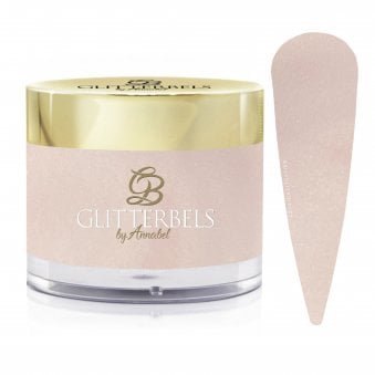 Core Acrylic Powder - Pink Opal 56g (CORE006-56)