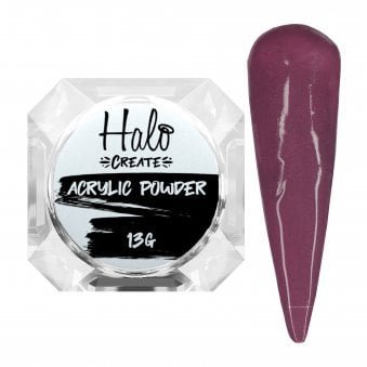 Create Nail Art Acrylic Powder - Athens 13g (NA102)