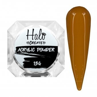 Create Nail Art Acrylic Powder - Berlin 13g (NA104)