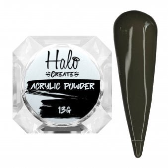 Create Nail Art Acrylic Powder - Moscow 13g (NA109)
