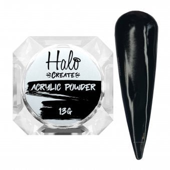 Create Nail Art Acrylic Powder - Prague 13g (NA113)
