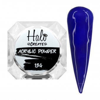 Create Nail Art Acrylic Powder - Vienna 13g (NA115)
